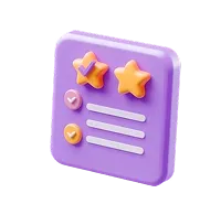 Проверьте подключение в&nbsp;селе Братовщина (Московская область)